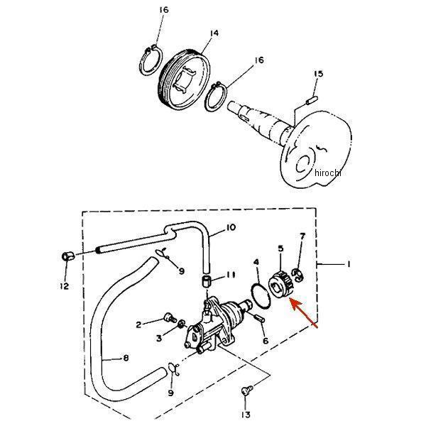 3AA-13124-00 }n MA EH[zC[ HD