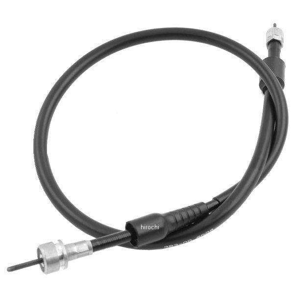 田中 YAMAHA（ヤマハ） 【メーカー在庫あり】 3B3-83550-00 ヤマハ純正