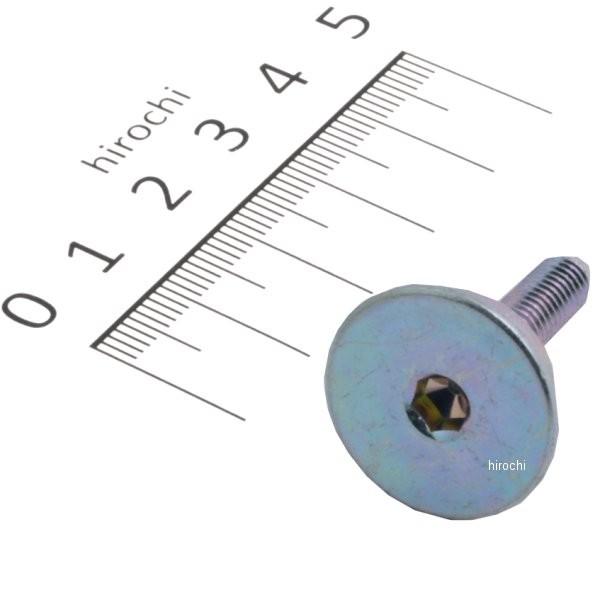 3B3-E2157-00 }n {g HD