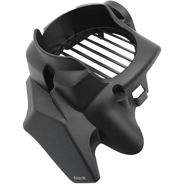 3B3-E2467-11 }n Jo[ WG[^ HD