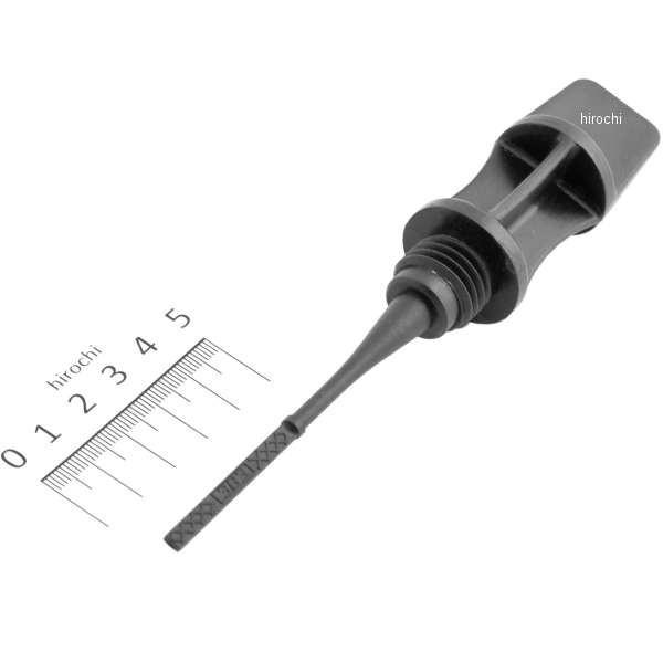 y[J[݌ɂz 3B3-E5362-00 }n vO ICx HD