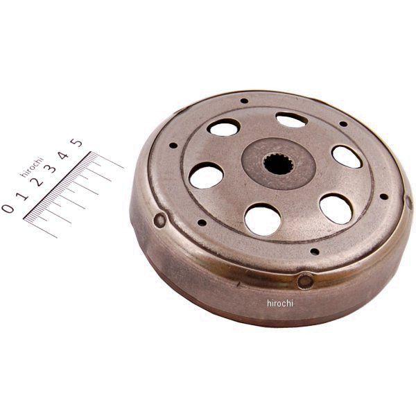 y[J[݌ɂz 3B3-E6611-00 }n Nb`nEWO Rv[g HD