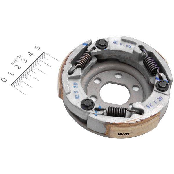 y[J[݌ɂz 3B3-E6620-00 }n Nb`L AZu HD