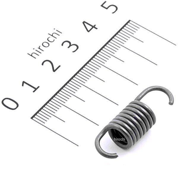 y[J[݌ɂz 3B3-E6626-00 }n XvO Nb`EFCg1 HD