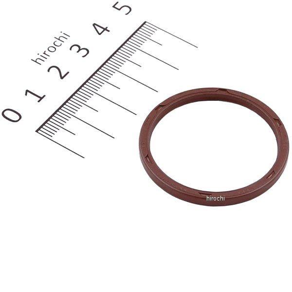 y[J[݌ɂz 3B3-E7465-00 }n ICV[ HD