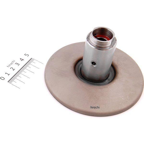 y[J[݌ɂz 3B3-E7660-00 }n ZJ_ tCNXgV[u Rv HD