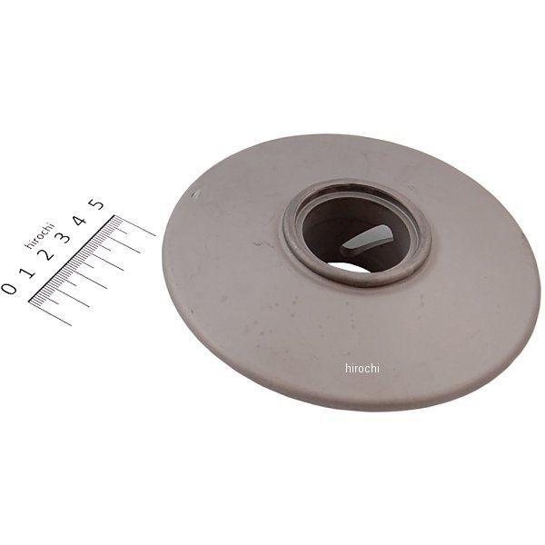 y[J[݌ɂz 3B3-E7670-00 }n ZJ_ XCfBO V[uR HD