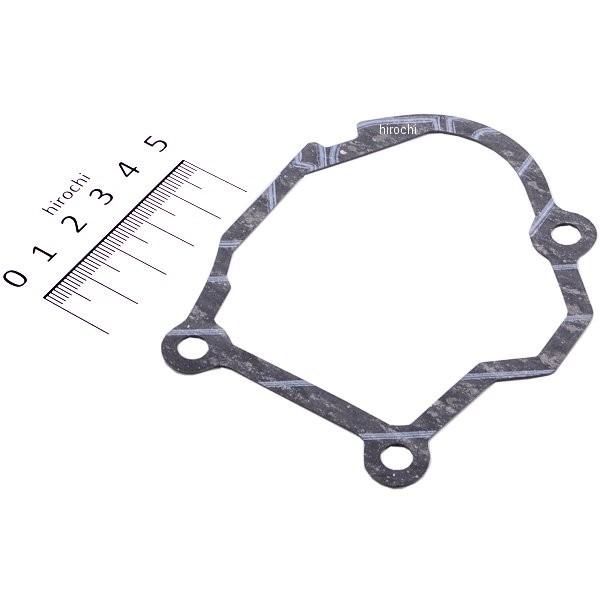 y[J[݌ɂz 3BN-15456-11 }n KXPbg IC|vJo[1 HDX