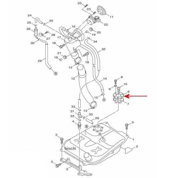 3D0-F4491-00 }n uPbg t[G|v HD
