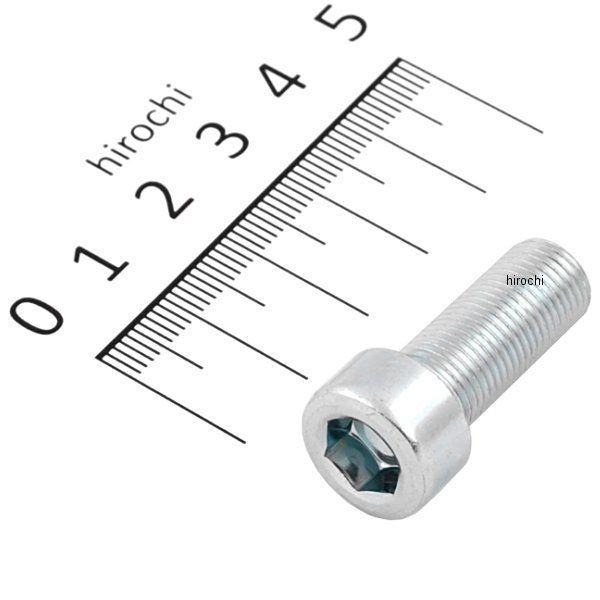 YAMAHA（ヤマハ） 【即納】 3D8-23181-00 ヤマハ純正 ボルト