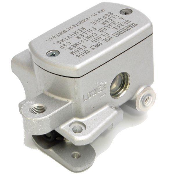 ヤマハ マスタシリンダアセンブリ YAMAHA バイク ヤマハ