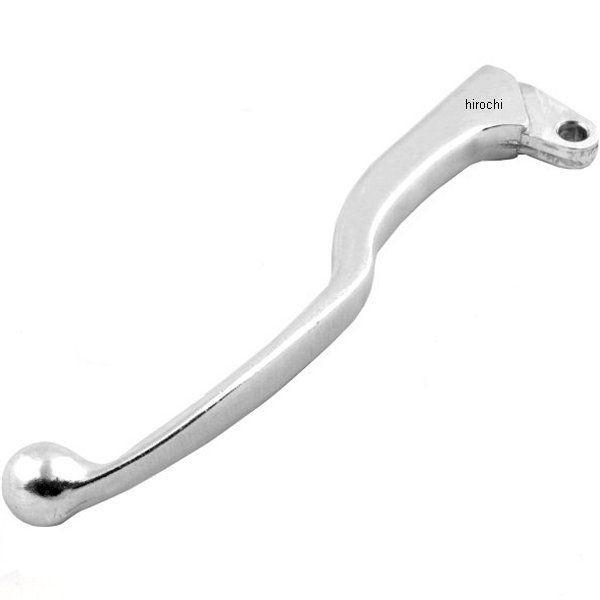 YAMAHA（ヤマハ） 3D9-H3912-30 ヤマハ純正 レバー 1 HD : ヒロチー