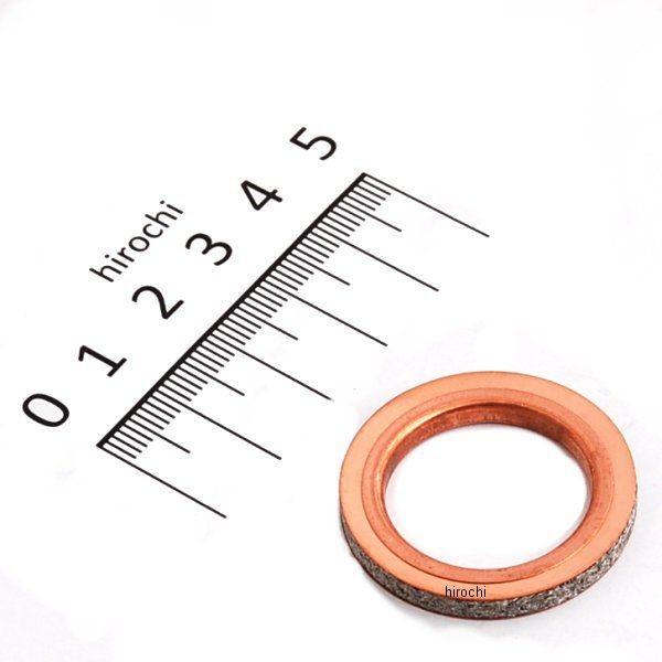 y[J[݌ɂz 3DM-14613-00 }n KXPbg GL][XgpCv HD