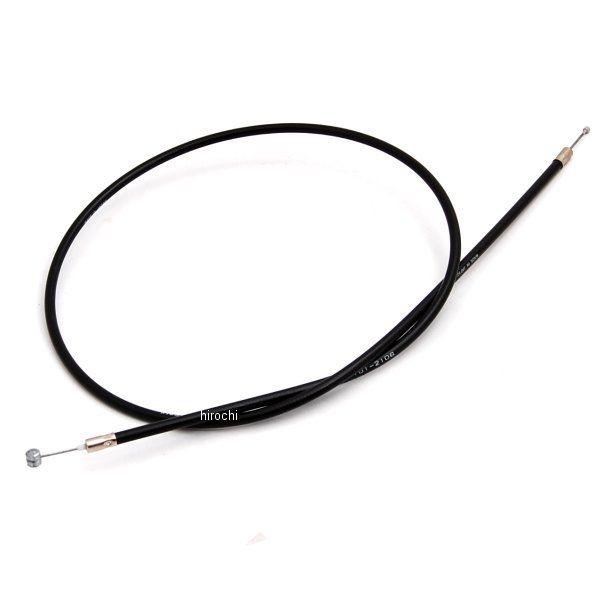 �y���[�J�[�݌ɂ���z 3DM-26331-01 ���}�n���� �P�[�u�� �X�^�[�^�[1 HD