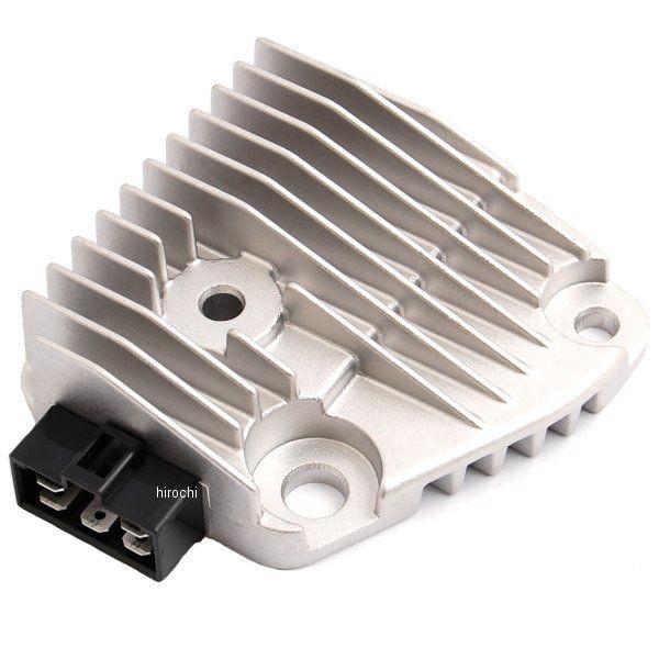 y[J[݌ɂz 3DM-81960-01 }n N`t@CƃM[^[ AZu HDX