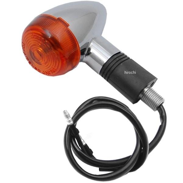 y[J[݌ɂz 3DM-83330-10 }n RECJ[ASSY1 HD