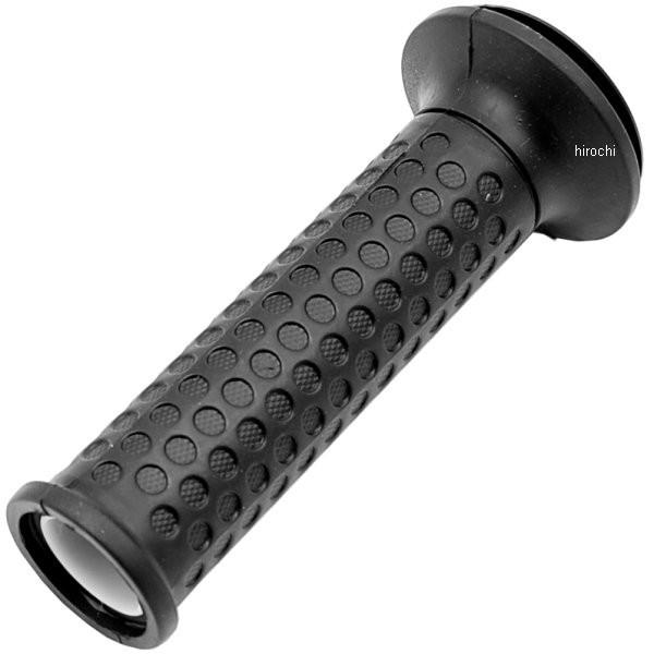 3FH-26240-00 ���}�n���� �O���b�v �A�Z���u�� HD