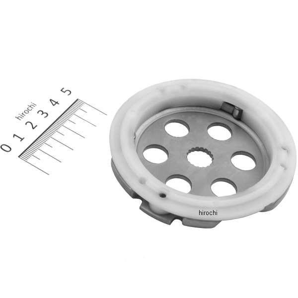 y[J[݌ɂz 3GF-15570-10 }n X^[^[Nb` AZu HD