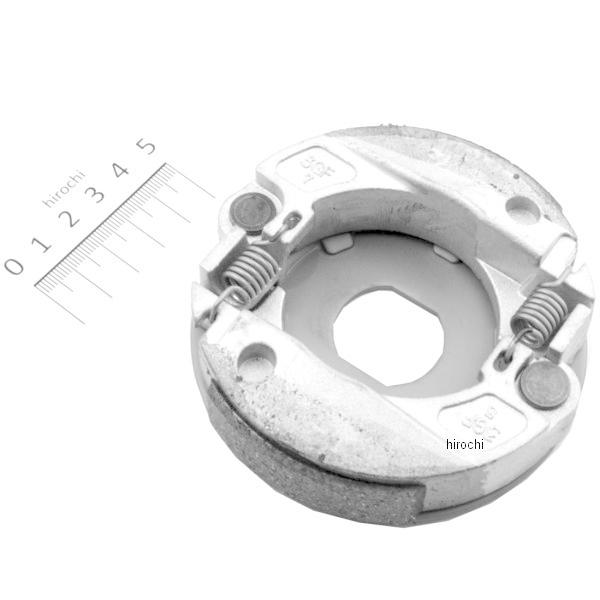 �y���[�J�[�݌ɂ���z 3GF-16620-02 ���}�n���� �N���b�`�L������ �A�Z���u�� HD�X