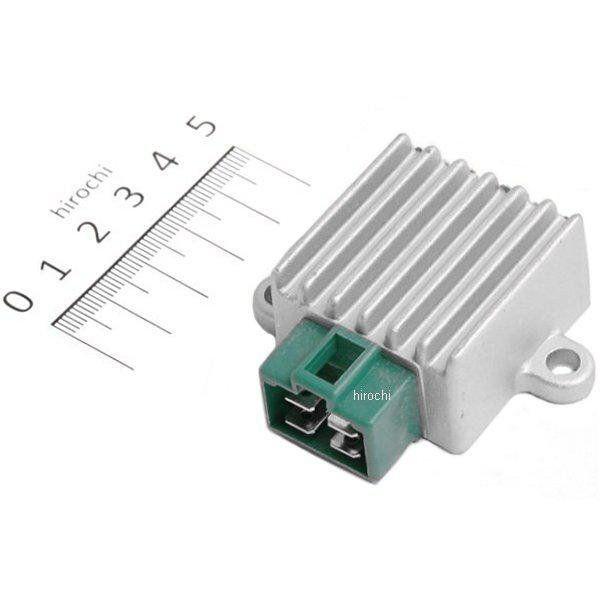 y[J[݌ɂz 3GF-H1960-00 }n N`t@CƃM[^[ AZu HDX