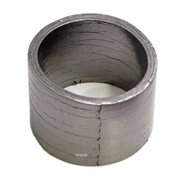 y[J[݌ɂz 3GW-14714-00 }n KXPbg }t[ HDX