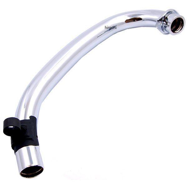 3HT-14611-10 }n pCv GL][Xg1 HDX