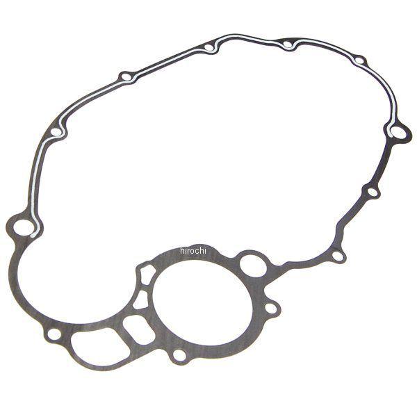 YAMAHA（ヤマハ） 【即納】 3HT-15462-R1 ヤマハ純正 ガスケット