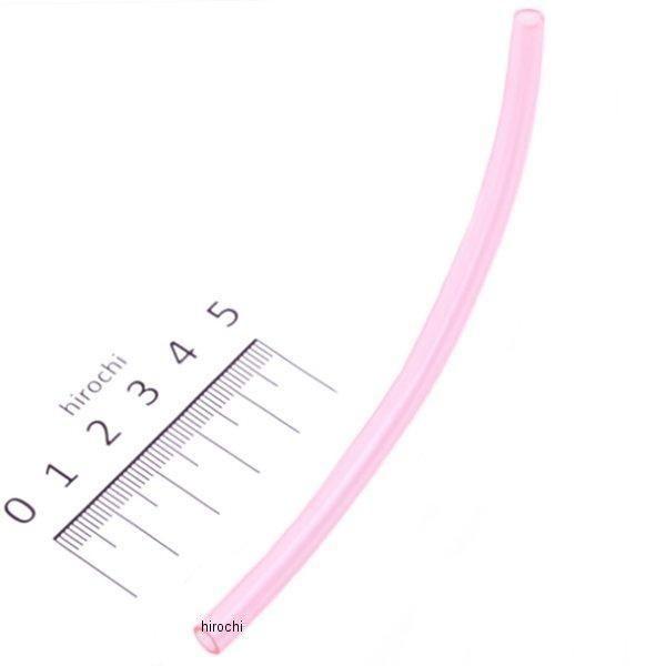 y[J[݌ɂz 3KJ-14349-01 }n pCv HD