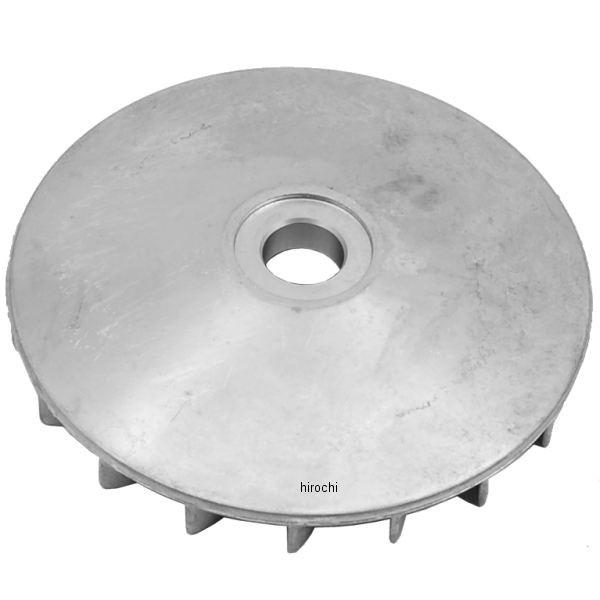 K② Atv Water Tank Honda ATV Fuel Tank Cushions (17611-HA5-000