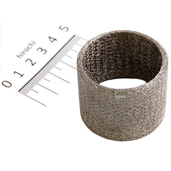 3LD-14714-00 }n KXPbg }t[ JP