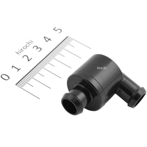 3LN-24515-00 }n lbg tC^2 JP