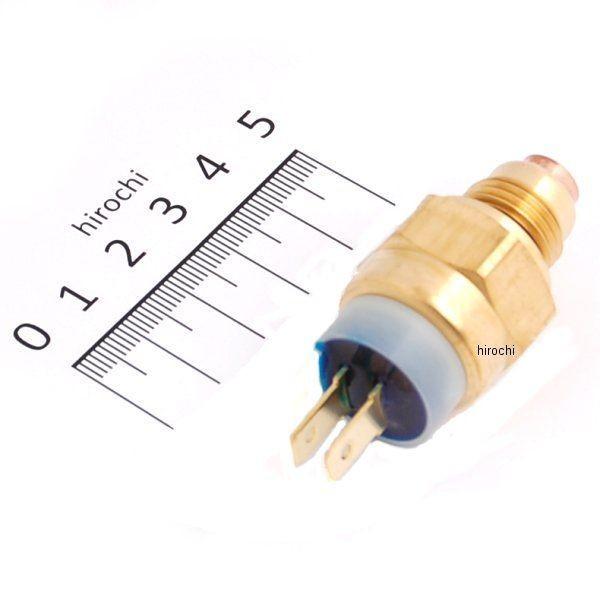 y[J[݌ɂz 3LN-82560-01 }n T[XCb`ASSY HDX