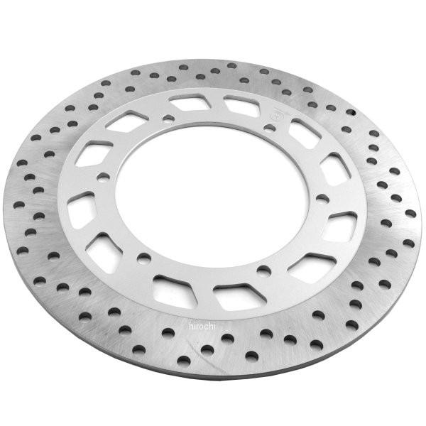 y[J[݌ɂz 3LP-2582U-00 }n fBXNu[L HD