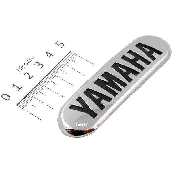 YAMAHA（ヤマハ） 【メーカー在庫あり】 3LS-21781-00 ヤマハ純正