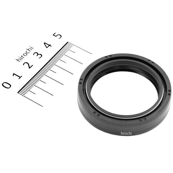 y[J[݌ɂz 3MA-23145-00 }n ICV[ HD