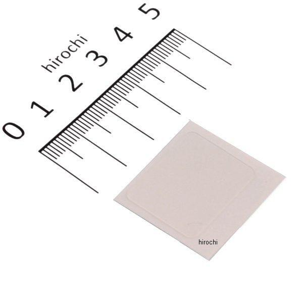 3MA-27491-00 }n veN^ HD