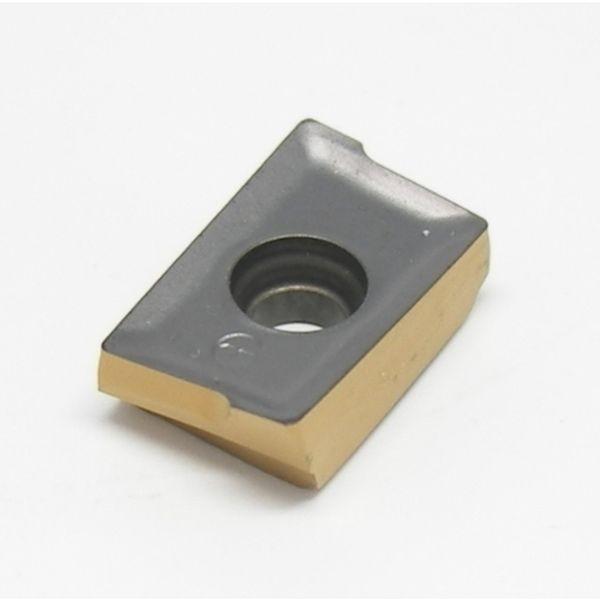 �y���[�J�[�݌ɂ���z 3M AXKT 1304PDR-MM 3MAXKT1304PDRMM  �C�X�J���W���p��(��) �C�X�J�� C �`�b�v COAT 10���� HD�X