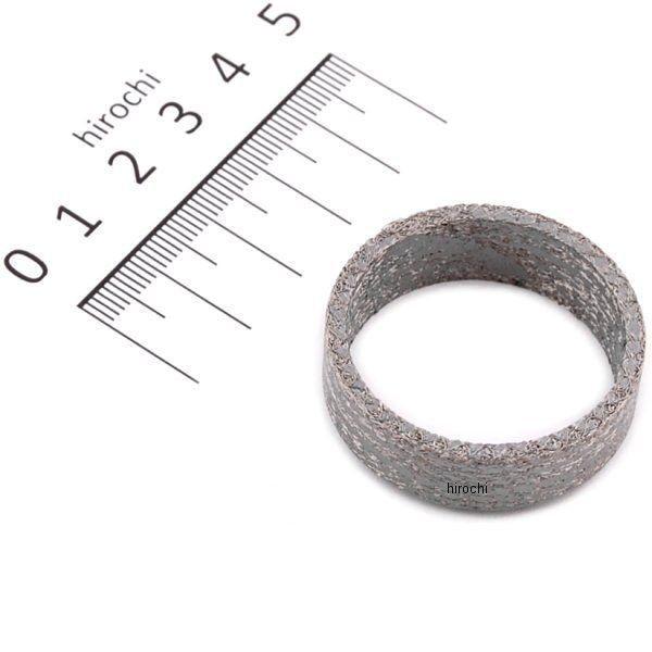 y[J[݌ɂz 3NA-14714-01 }n KXPbg }t[ HDX