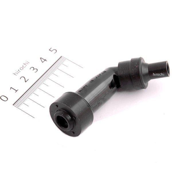 �y���[�J�[�݌ɂ���z 3NS-82370-00 ���}�n���� �v���O�L���b�v �A�Z���u�� HD�X