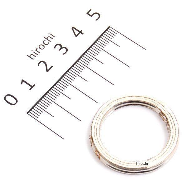 y[J[݌ɂz 3NT-E4613-01 }n KXPbg GL][XgpCv HDX