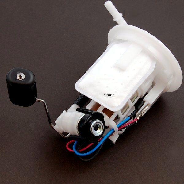 ホワイトパワー YAMAHA 【メーカー在庫あり】 3P3-13907-19 ヤマハ純正 フユエル