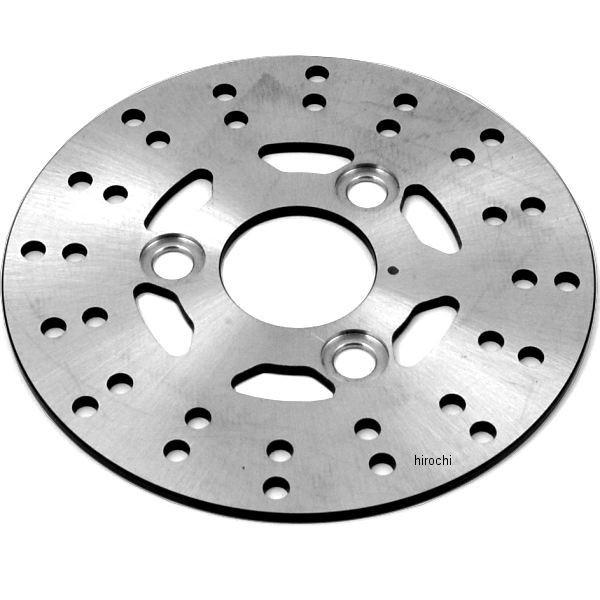 y[J[݌ɂz 3P3-F582T-00 }n fBXNu[L(tg) HD