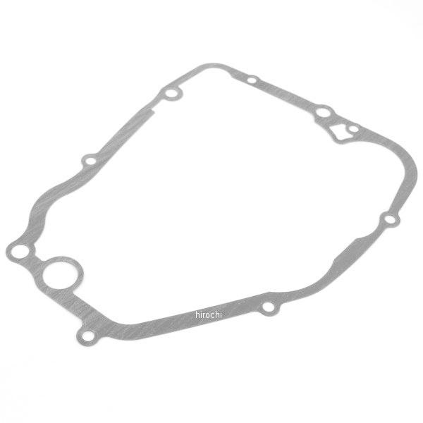 y[J[݌ɂz 3PA-15451-11 }n KXPbg NNP[XJo[ HDX