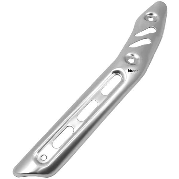 3RW-14628-00 }n veN^[ GL][XgpCv HD