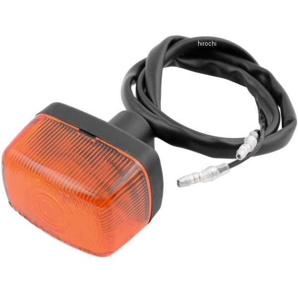 y[J[݌ɂz 3RW-83340-10 }n  ECJ[ AZu HDX