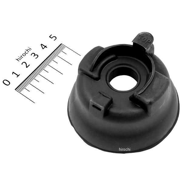 ckichi0303ページ YAMAHA（ヤマハ） 3SX-84397-00 ヤマハ純正 カバ- ソケツト HD