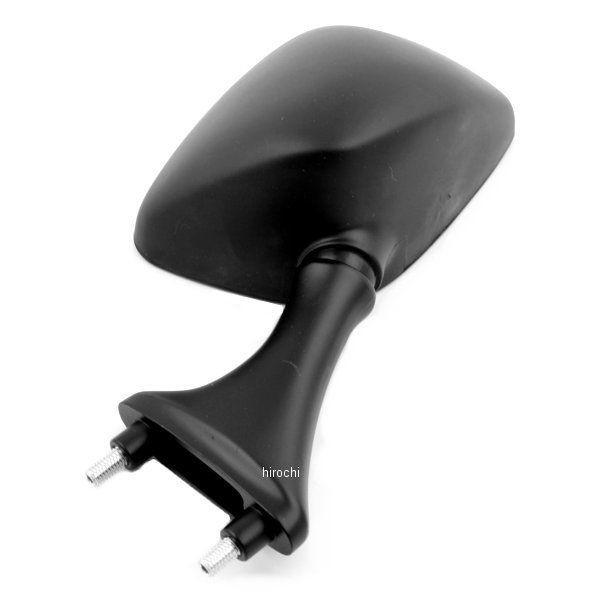 YAMAHAバイクミラーRH 3P6-26290-00-PO 【送料無料】 YAMAHAバイクミラーRH 3P6-26290-00-PO 【送料無料】 YAMAHA