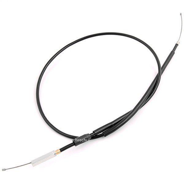YAMAHA（ヤマハ） 【メーカー在庫あり】 3WF-26312-01 ヤマハ純正