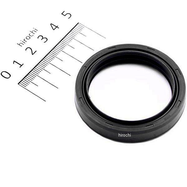 y[J[݌ɂz 3XJ-23145-L0 }n ICV[ HDX