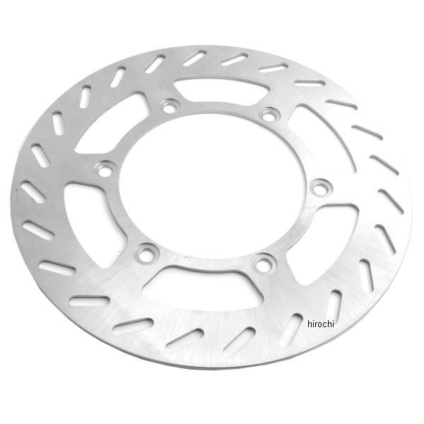 3XP-2582T-00 }n fBXNu[L JPX